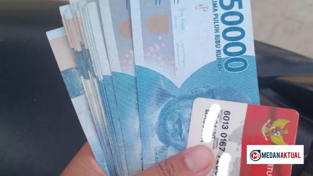 Masih Bingung? Cara Cek Status Bansos PKH Desember 2025