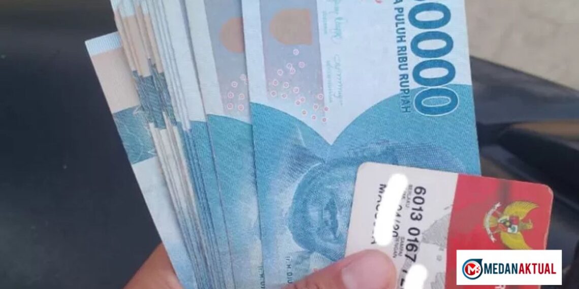 Masih Bingung? Cara Cek Status Bansos PKH Desember 2025