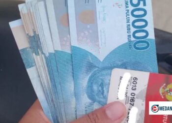 Masih Bingung? Cara Cek Status Bansos PKH Desember 2025