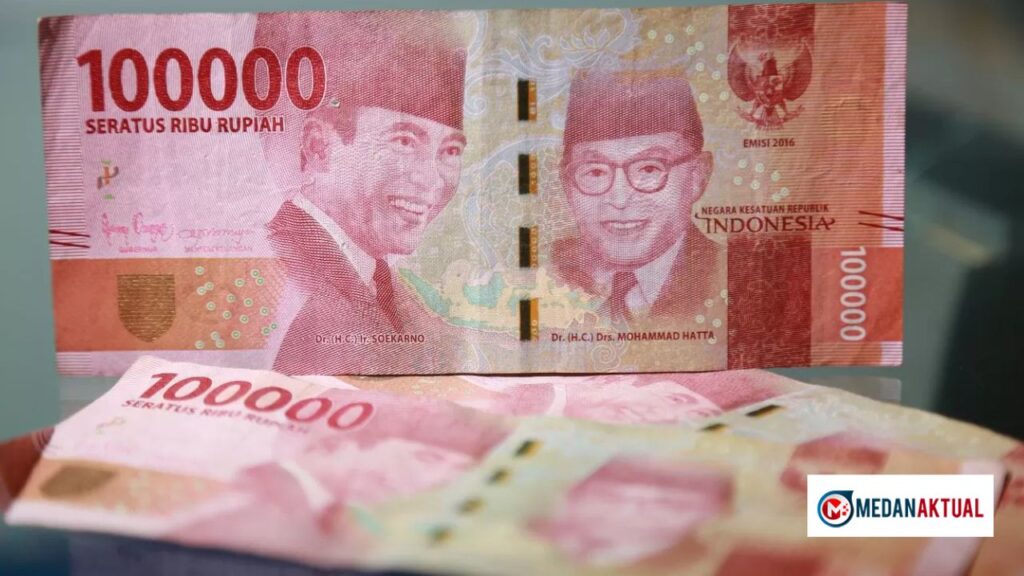 Kabar Baik Awal Tahun! Ini Deretan Bansos Cair Januari 2026