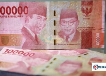 Kabar Baik Awal Tahun! Ini Deretan Bansos Cair Januari 2026