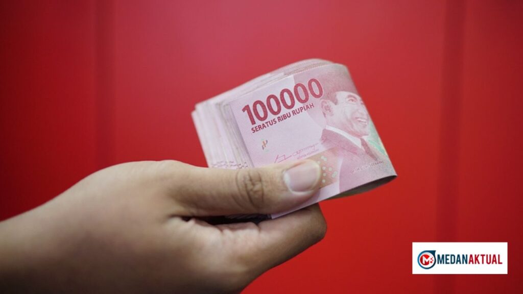 PIP Termin III Mulai Disalurkan Desember 2025—Simak Cara Cek Penerimanya