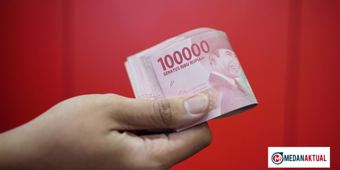 PIP Termin III Mulai Disalurkan Desember 2025—Simak Cara Cek Penerimanya