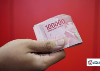 PIP Termin III Mulai Disalurkan Desember 2025—Simak Cara Cek Penerimanya