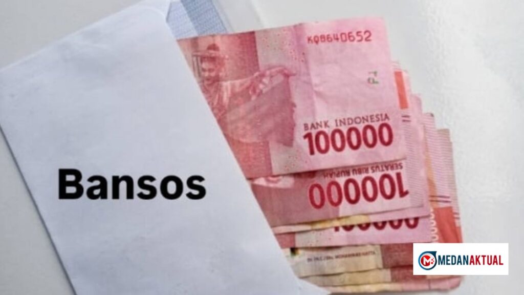 Di Balik Data Bansos: Mengenal Sistem Desil