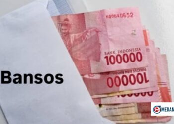 Di Balik Data Bansos: Mengenal Sistem Desil