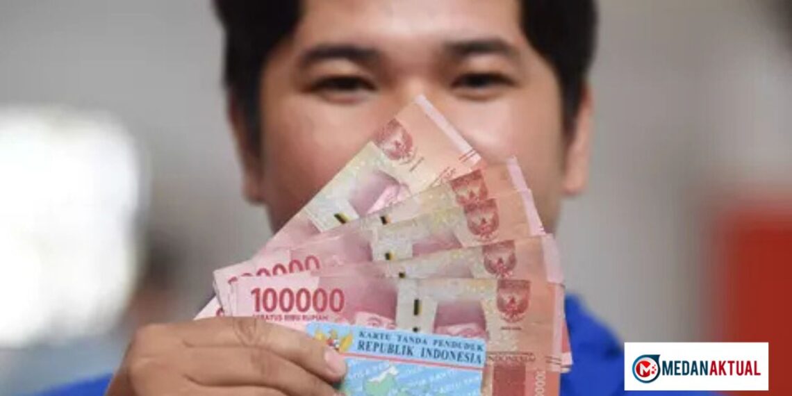 Jangan Panik! Ini yang Harus Dilakukan Jika Bansos Gagal Cair