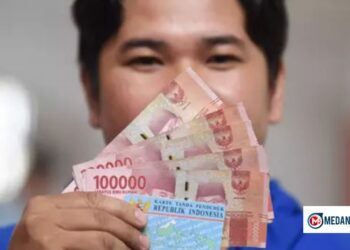 Jangan Panik! Ini yang Harus Dilakukan Jika Bansos Gagal Cair