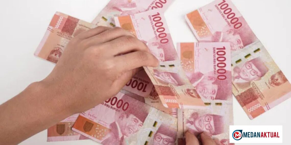 Cek Desil DTSEN Sekarang: Syarat Pencairan Bansos Desember 2025