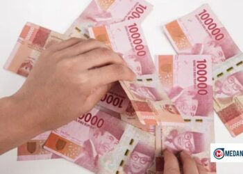 Cek Desil DTSEN Sekarang: Syarat Pencairan Bansos Desember 2025