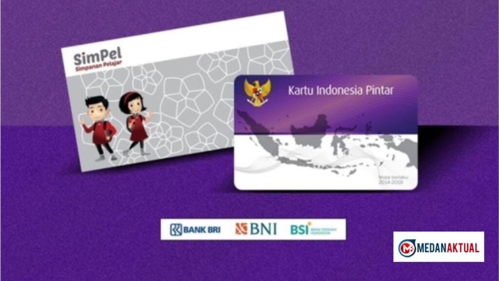 Cek Status PIP 2025 Hanya di Website Resmi Ini