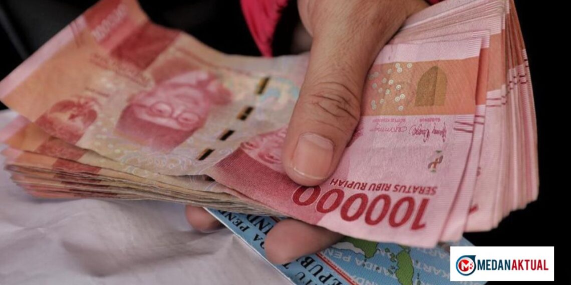 Panduan Cek BLT Kesra 2025 Rp 900.000 untuk Masyarakat