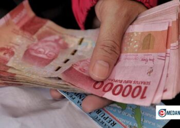 Panduan Cek BLT Kesra 2025 Rp 900.000 untuk Masyarakat