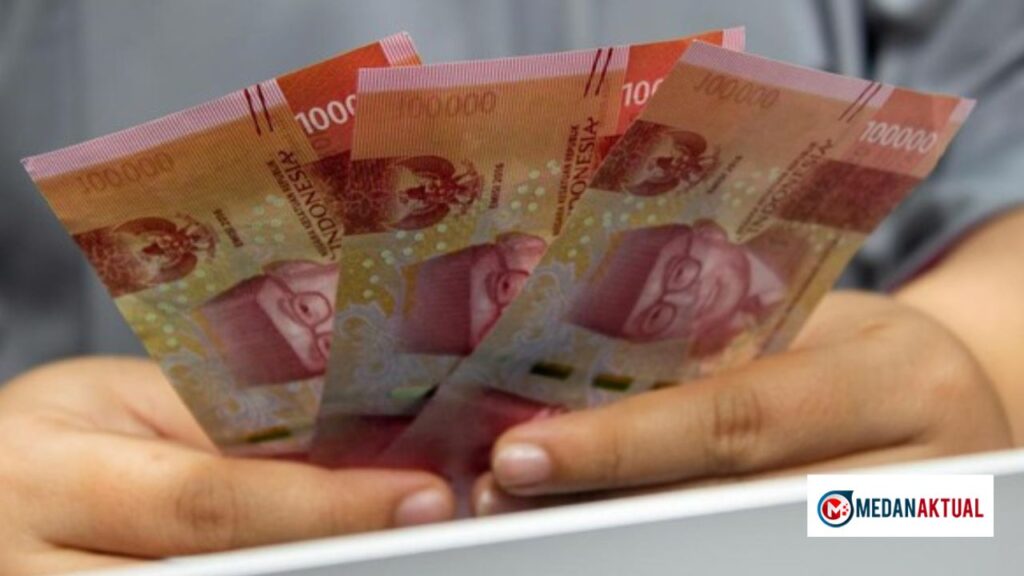 Viral Link Pendaftaran PKH di Telegram, Faktanya Hoaks