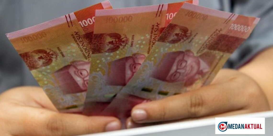 Viral Link Pendaftaran PKH di Telegram, Faktanya Hoaks