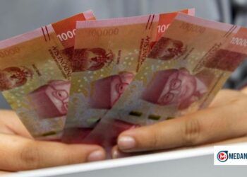 Viral Link Pendaftaran PKH di Telegram, Faktanya Hoaks