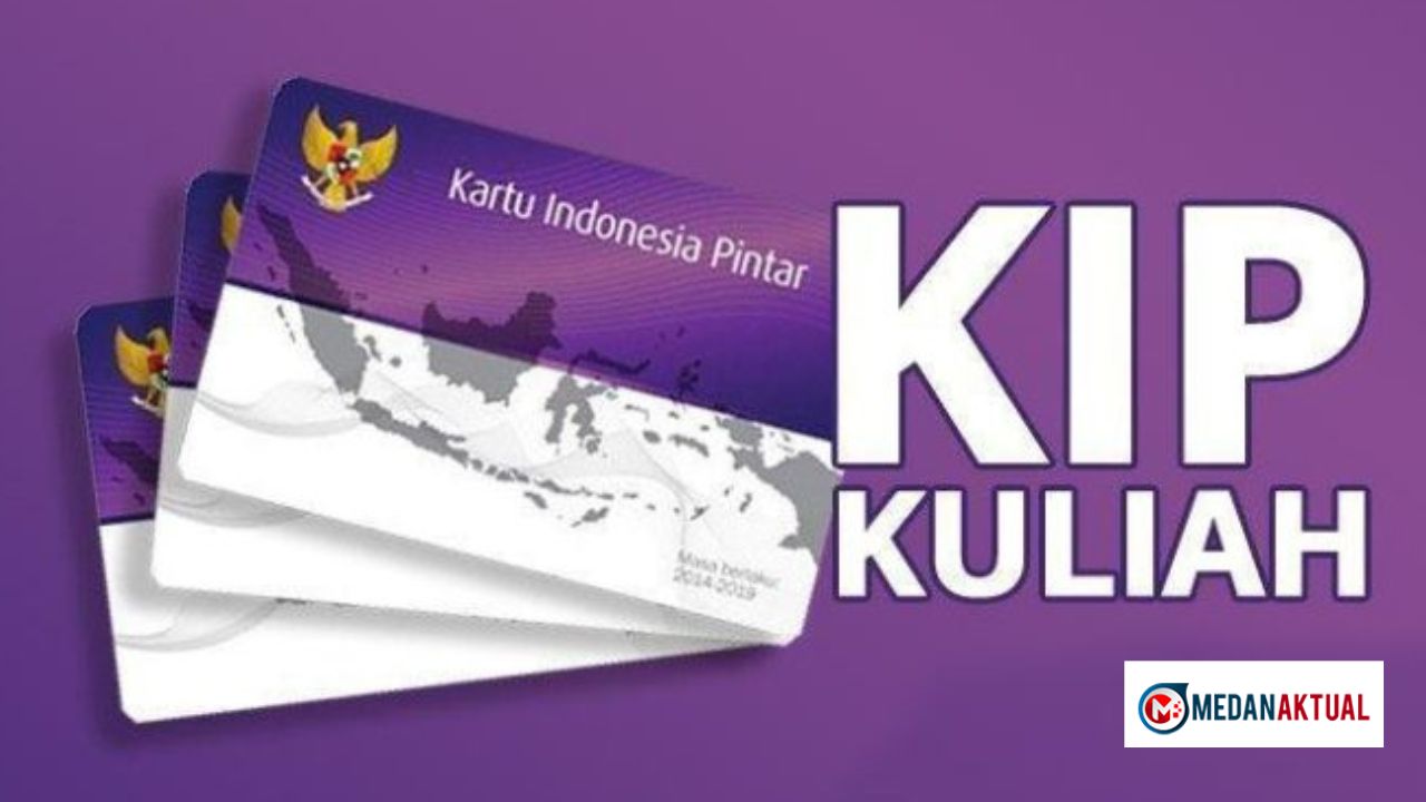 Ingin Lolos KIP Kuliah 2026? Cek Kriterianya Disini