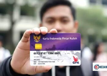 Tidak Memiliki KIP di SMA/SMK? Begini Cara Daftar KIP Kuliah