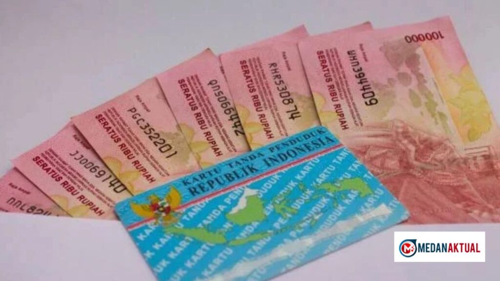 Cek Desil DTSEN 2025 dan Jenis Bansos Penerima, Jangan Sampai Terlewat