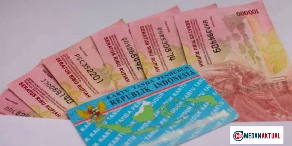 Cek Desil DTSEN 2025 dan Jenis Bansos Penerima, Jangan Sampai Terlewat