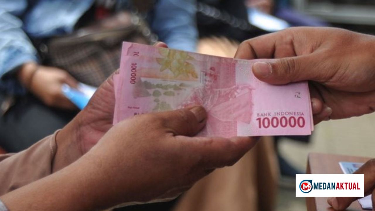 Banyak Link Palsu Beredar, Ini Cara Resmi Daftar Bansos Kemensos