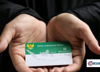 PBI-JK dalam BPJS Kesehatan: Siapa Penerimanya dan Cara Mengeceknya