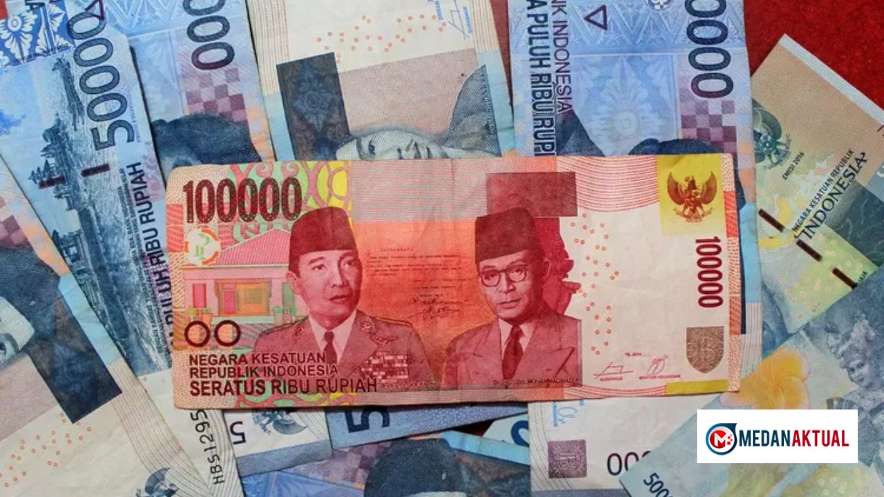 Daftar Penerima BPNT Desember 2025: Begini Cara Mengetahuinya!