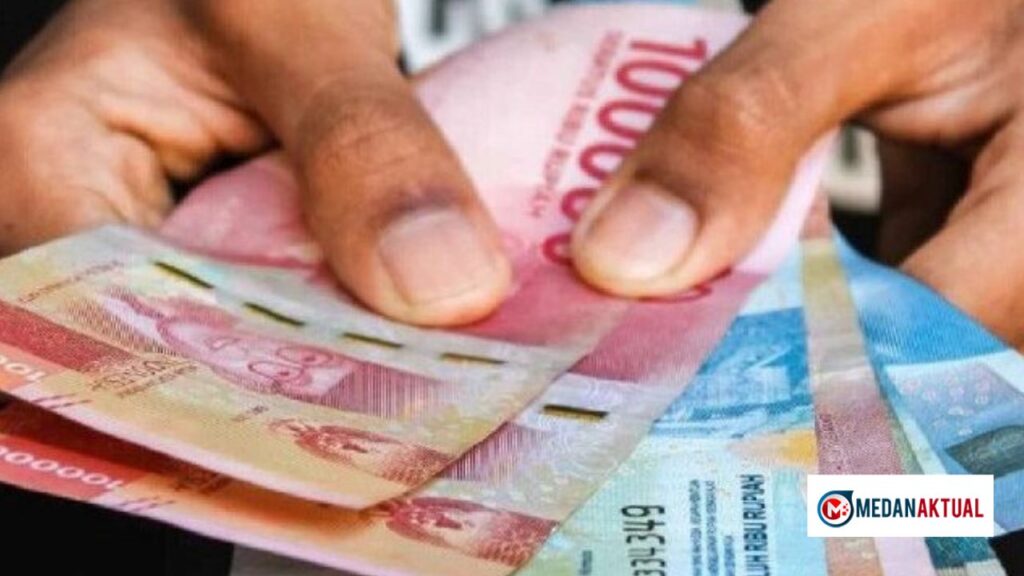 Lengkap! Cara Cek Bansos Kemensos Resmi dan Besaran Nominalnya