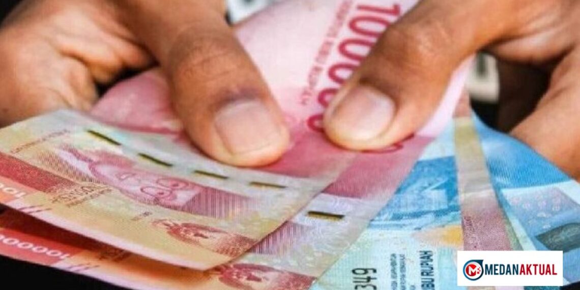 Lengkap! Cara Cek Bansos Kemensos Resmi dan Besaran Nominalnya