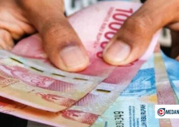 Lengkap! Cara Cek Bansos Kemensos Resmi dan Besaran Nominalnya