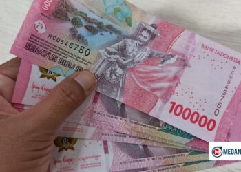 Ini Penyebab Utama Bansos 2025 Tidak Cair, Wajib Diketahui Penerima