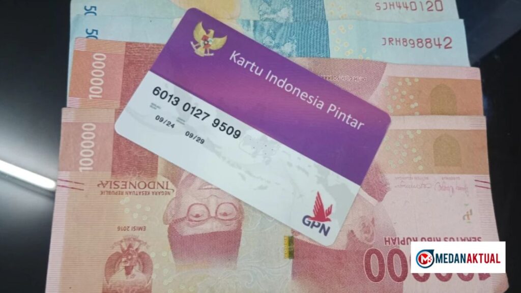 Tutorial Lengkap Cek NISN di nisn.data.kemdikbud.go.id untuk Akses Data PIP 2025