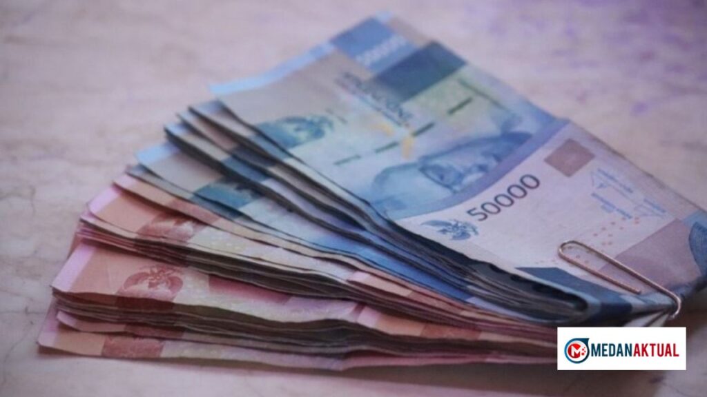 Masalah Bansos Belum Masuk? Cek Penyebab dan Cara Mengatasinya Sekarang!