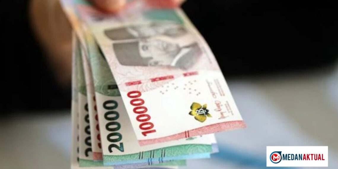 Panduan Mudah Mengecek Daftar Penerima Bansos Kemensos Tahun 2025