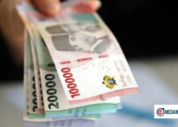 Panduan Mudah Mengecek Daftar Penerima Bansos Kemensos Tahun 2025