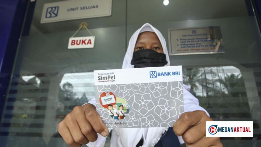 Cek PIP Desember 2025 Pakai NISN, Ini Nominalnya