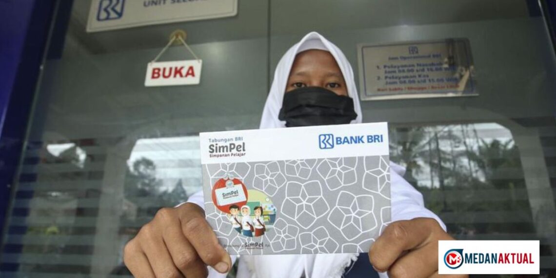 Cek PIP Desember 2025 Pakai NISN, Ini Nominalnya