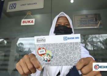 Cek PIP Desember 2025 Pakai NISN, Ini Nominalnya