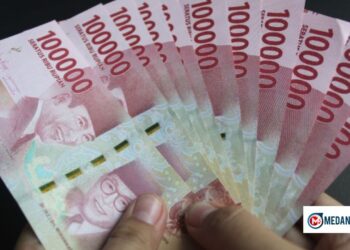 Cek Bansos Kemensos Online: Pastikan Data DTSEN Anda Aktif