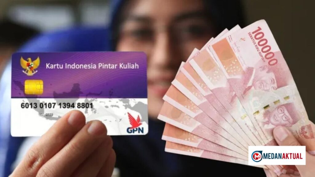 KIP Kuliah: Gratis hingga Lulus atau Tidak?