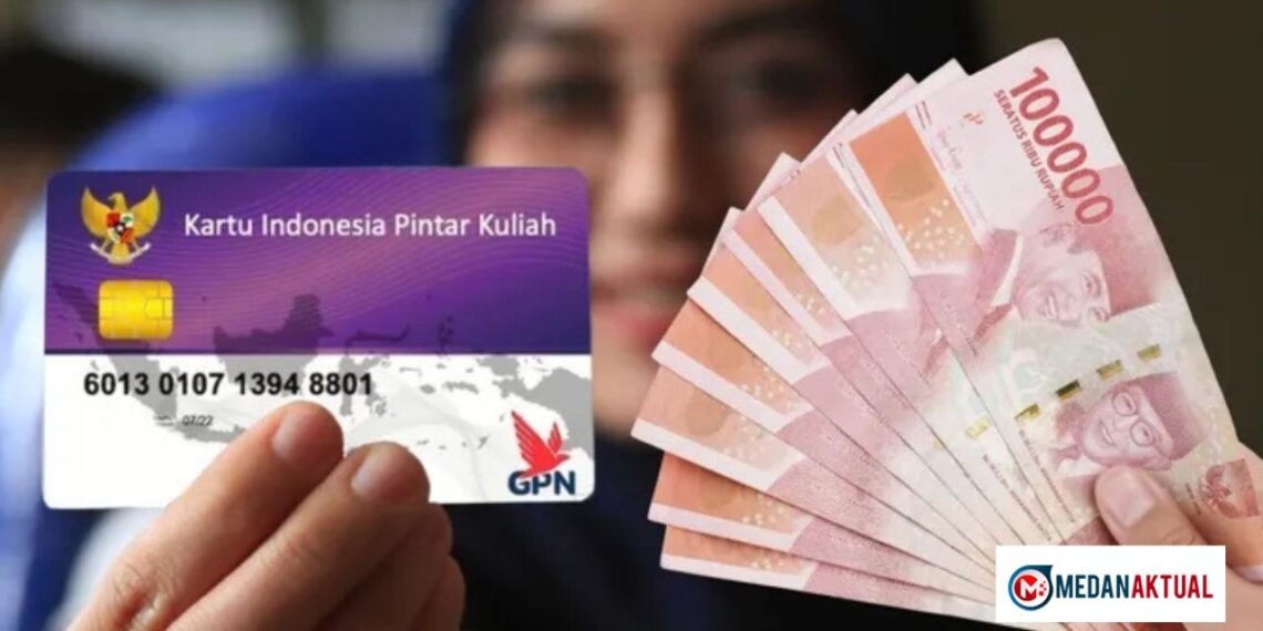 KIP Kuliah: Gratis hingga Lulus atau Tidak?