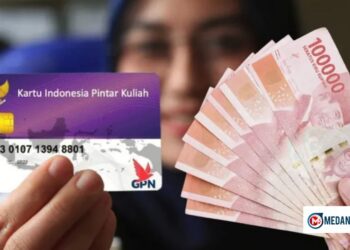 KIP Kuliah: Gratis hingga Lulus atau Tidak?