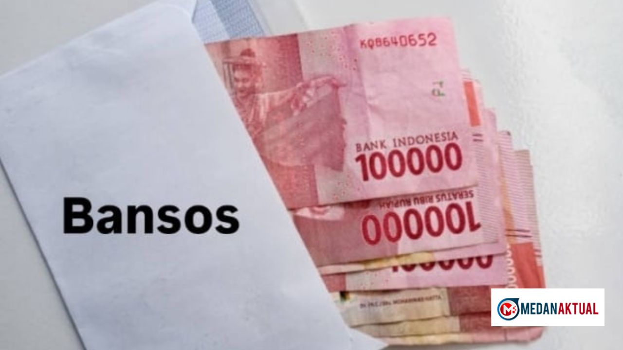 Hati-hati! Ini Bukan Link Resmi Pendaftaran BLT Kesra 2025-2026