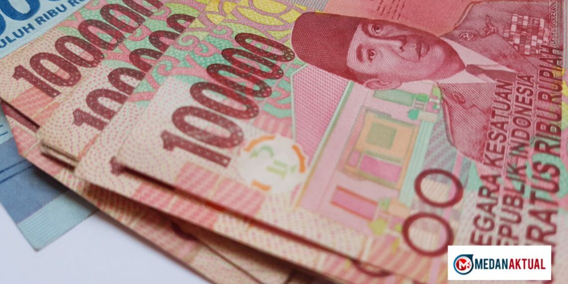 Cek Bansos 2026 Pakai NIK: PKH, BPNT, hingga BLT Kesra