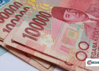 Cek Bansos 2026 Pakai NIK: PKH, BPNT, hingga BLT Kesra