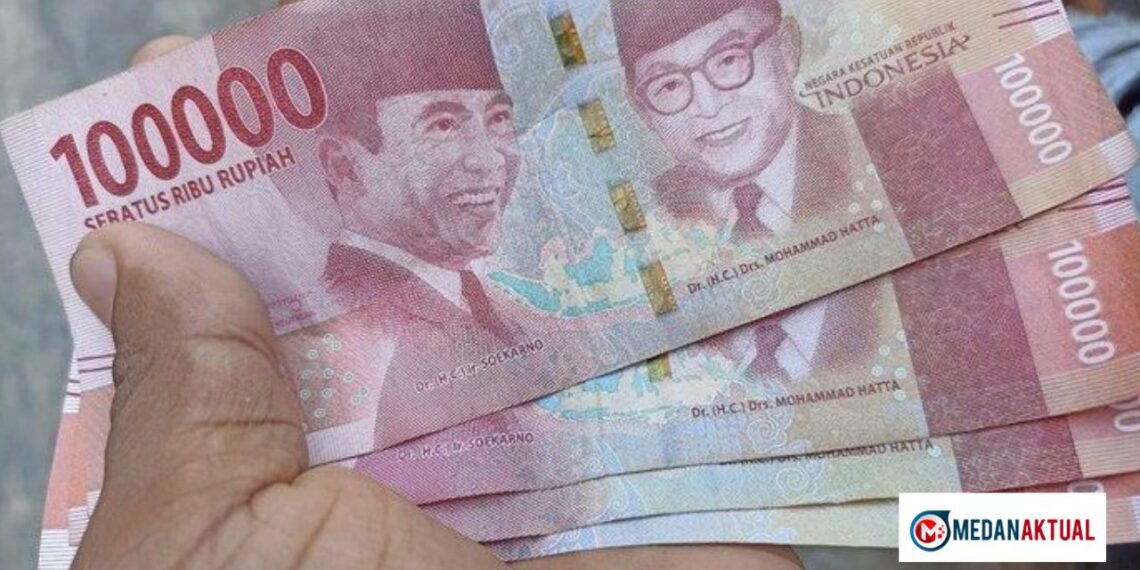 Cek Bansos Desember 2025 Lewat Aplikasi, Ini Panduannya