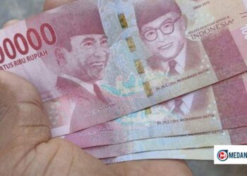 Cek Bansos Desember 2025 Lewat Aplikasi, Ini Panduannya