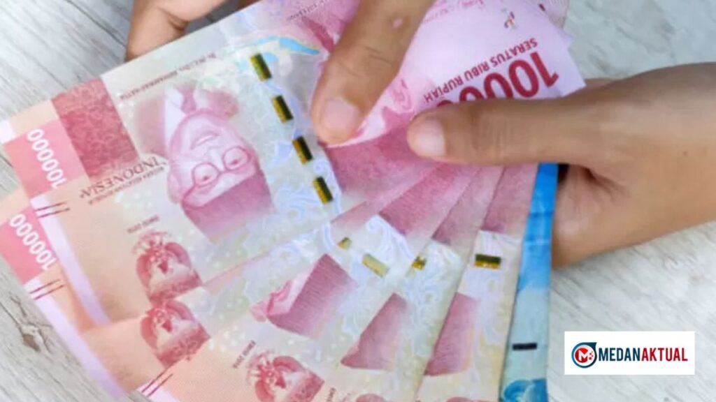 Cara Mengetahui Penerima BLT Desember 2026 untuk Warga Kota Medan