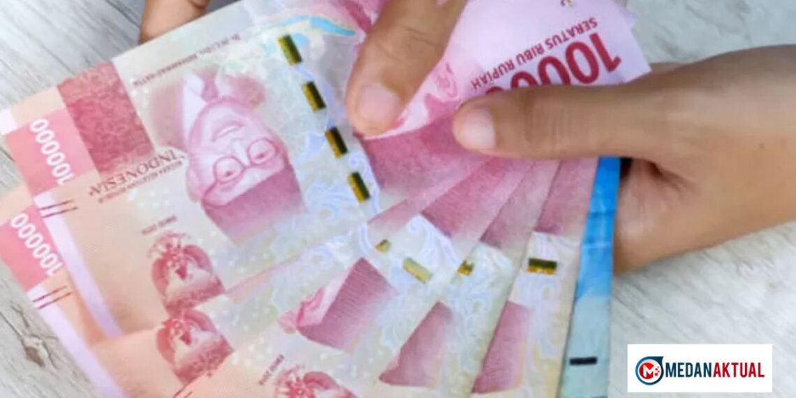 Cara Mengetahui Penerima BLT Desember 2026 untuk Warga Kota Medan
