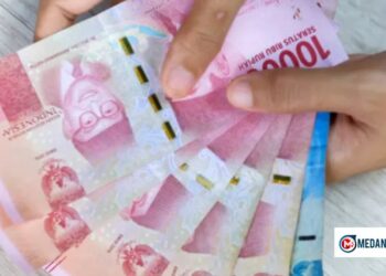 Cara Mengetahui Penerima BLT Desember 2026 untuk Warga Kota Medan